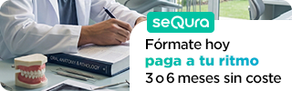 Paga con Sequra