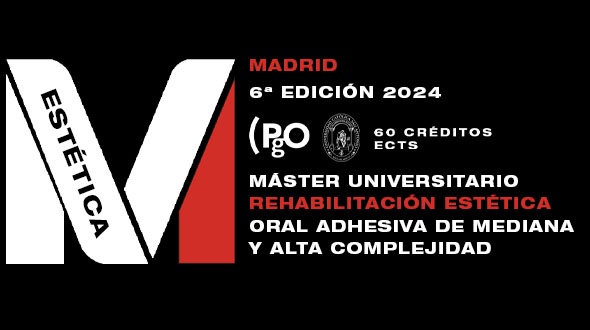 Miniatura-Master-6a-Edicion