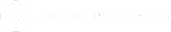 Autrán Dental Academy logo