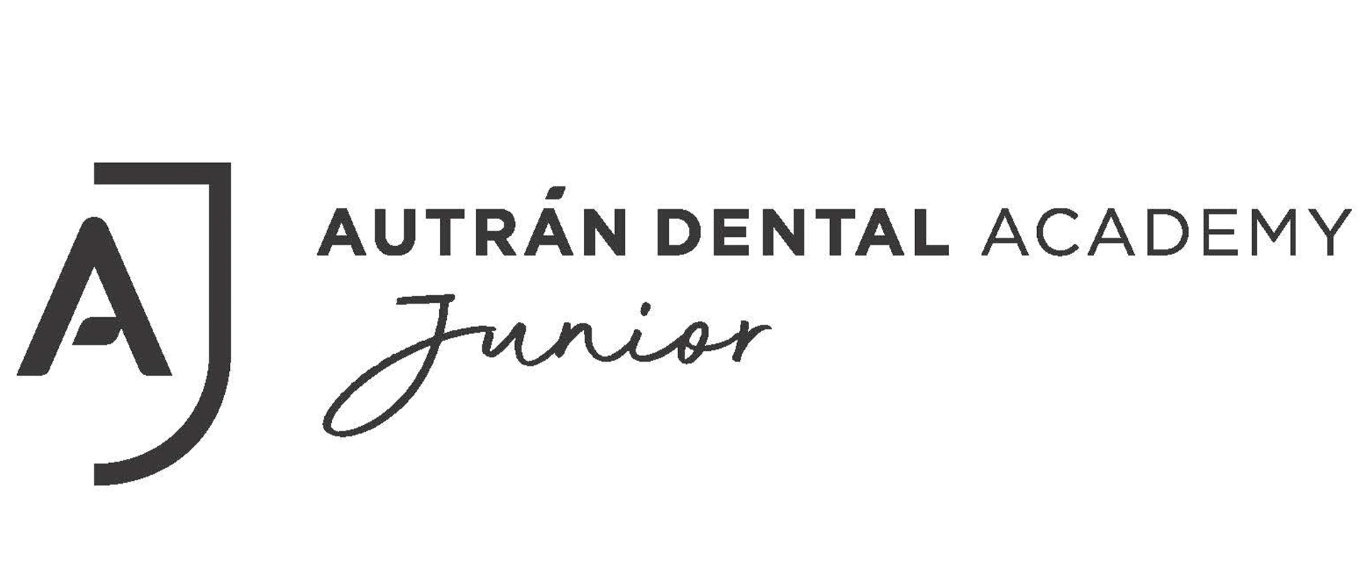 ADA JUNIOR: Curso Composites