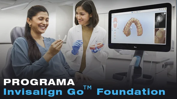 Invisalign Go Foundation 590x330 (MINIATURAS CURSO)