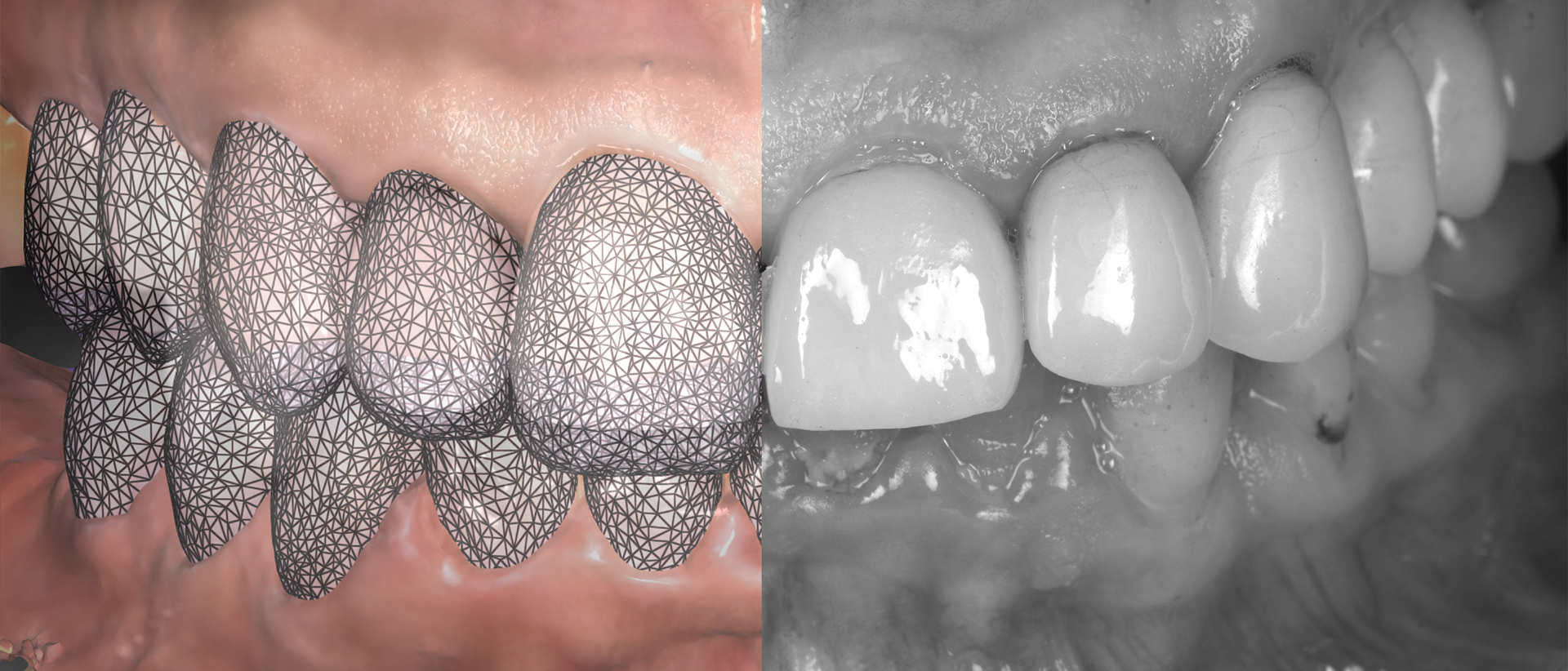 Miniatura FOTOGRAFÍA CON SMARTPHONE & DSD 1920x822