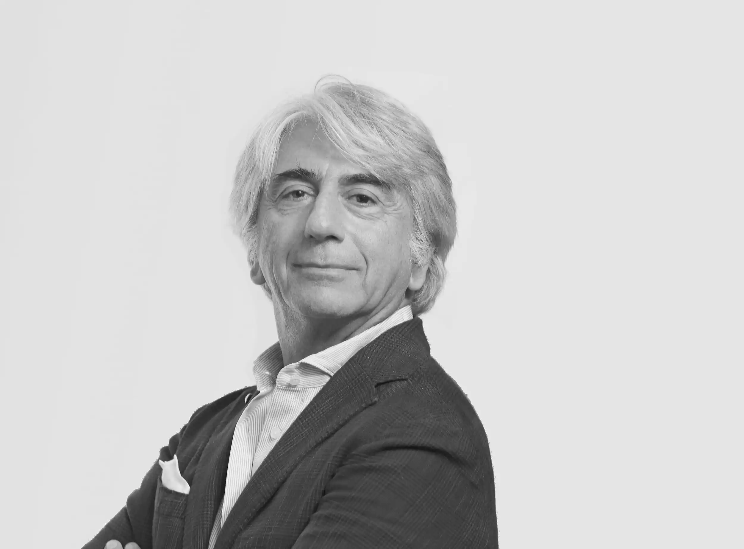 CV del Dr. Angelo Putignano | Autrán Dental Academy