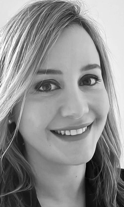 Cristina Marín Corencia