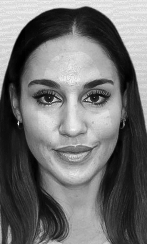 Lorena Martín de Dios