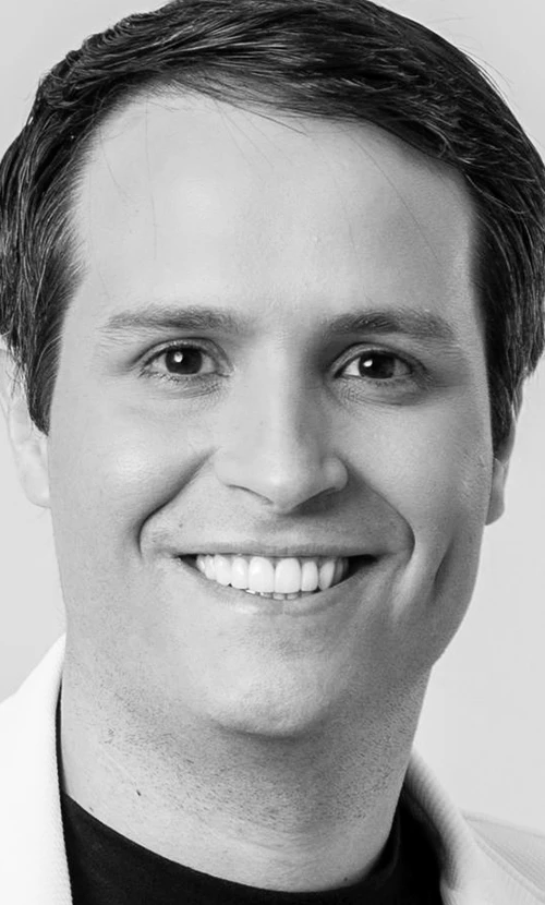 Thales Wilson Cardoso